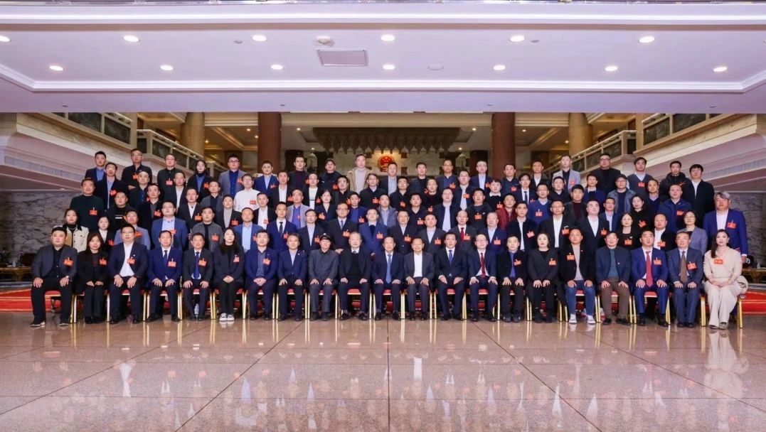 凯泉荣获三项全国售后服务大奖，持续为客户创造新价值