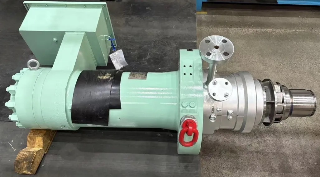 WechatIMG11571 WechatIMG11571