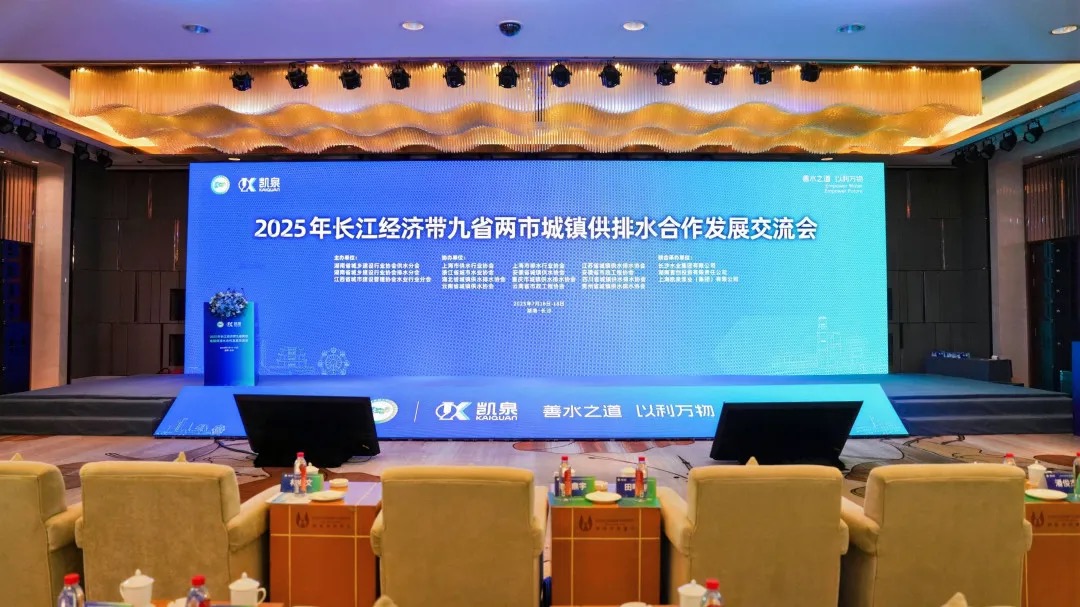 WechatIMG11576 WechatIMG11576